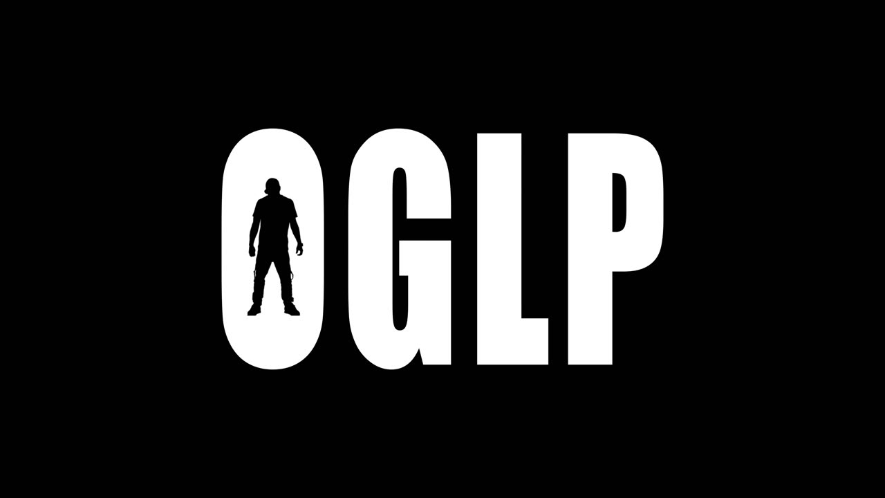 OGLP Feat MINO SLICK - Making Moves