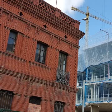 Hospitalet de llobregat