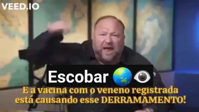 Agora é hora de lutar e resistir