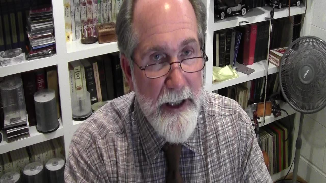 The Bright Spot Hour, September 28, 2023