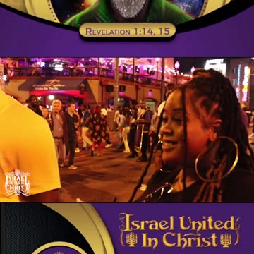 I Don't Live In The Ghetto