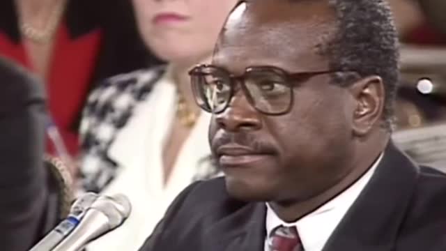 This has always been the Democrats MO