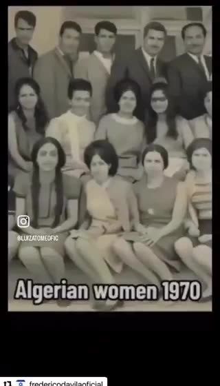 Divide & Conquer | Check Description