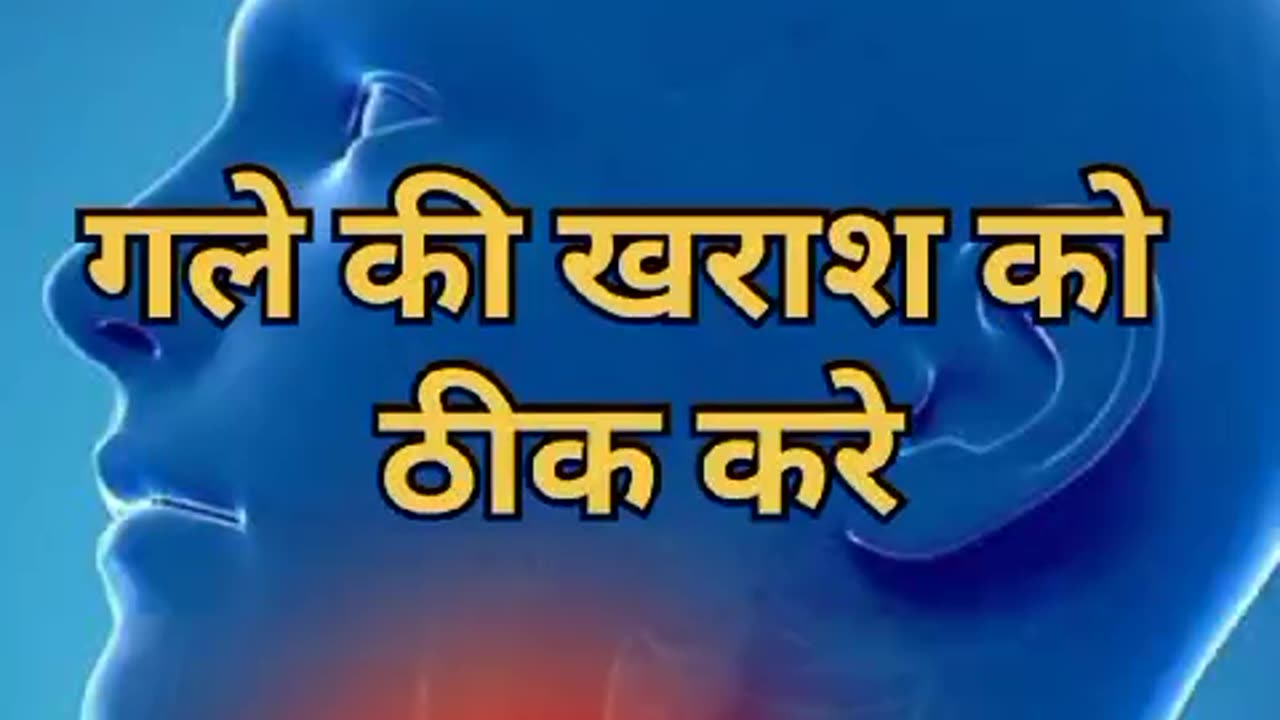 लीची खाने के ज़बरदस्त फायदे