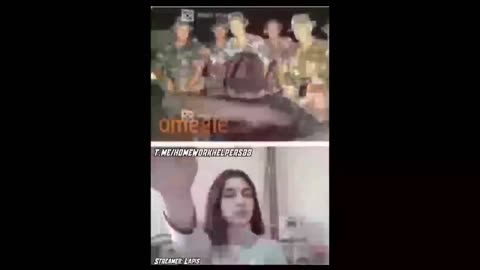 Salute