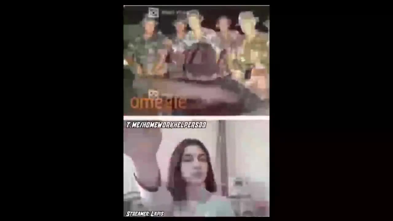 Salute