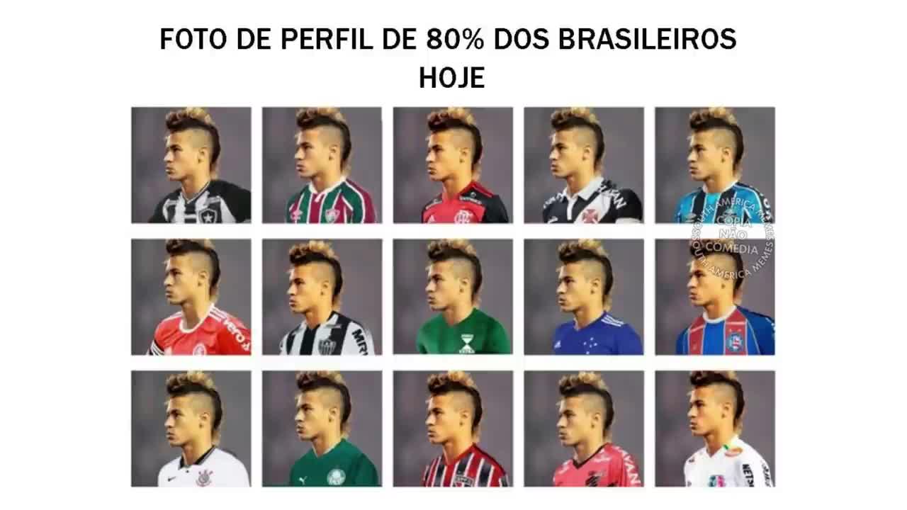 MELHORES MEMES EM IMAGENS - Vai começar a aula online ... 💥