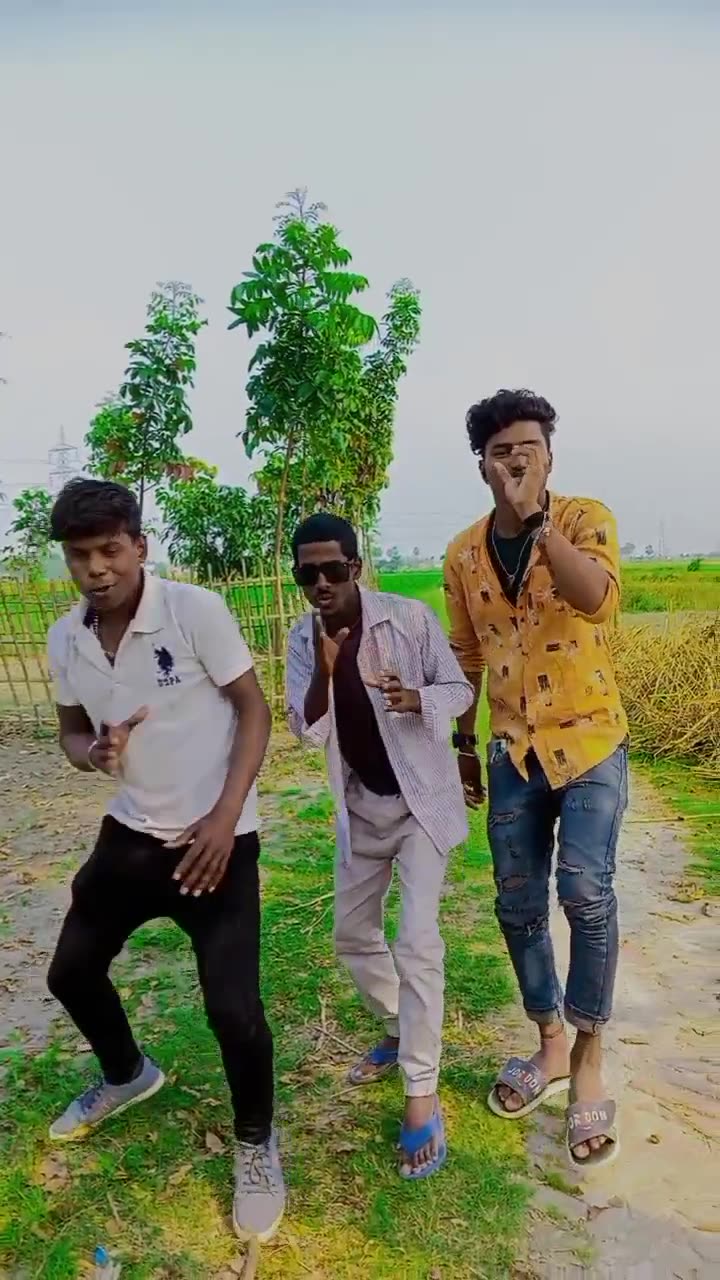देश का प्रधानमंत्री का नाम क्या है 😍#shorts #comedy #funnyvideos #trending #pramodmongia