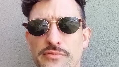 01) Fala aí piazada !