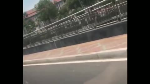 Funny clip