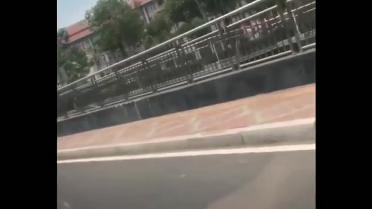 Funny clip
