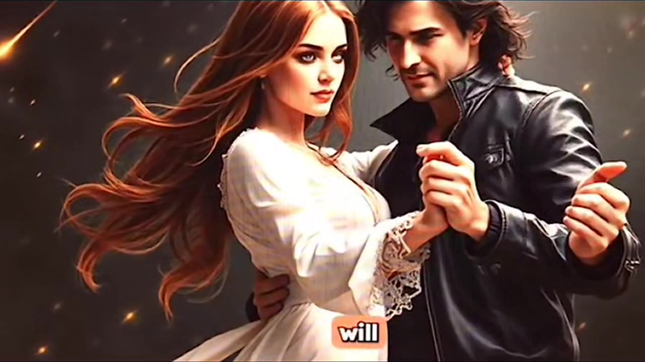 Until The World Ends