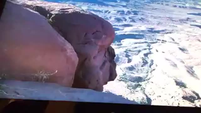 Time with God - May 5