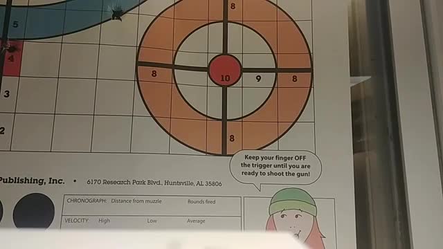 The Watchmen Way Nov 21 2020