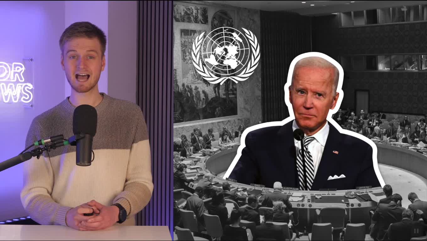 Did China Get Played by Putin on Ukraine?