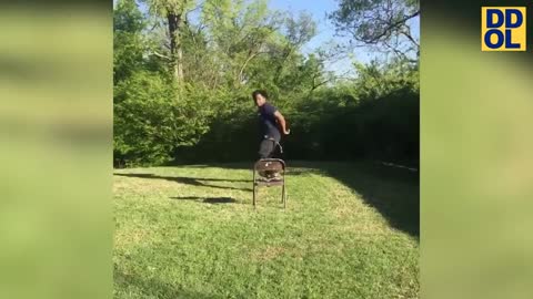 TRY NOT TO LAUGH WATCHING FUNNY FAILS VIDEOS 2022