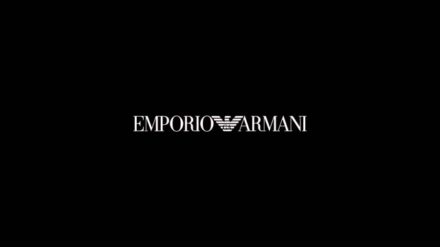 Emporio Armani | Spring Summer 2022 | Full Show | Fashion Line