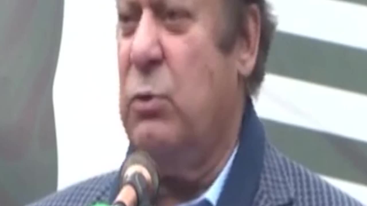 #nawazsharif #statement #reels #shortsfeed #shortsvideo #viralvideo #letestnews #pti #pmln