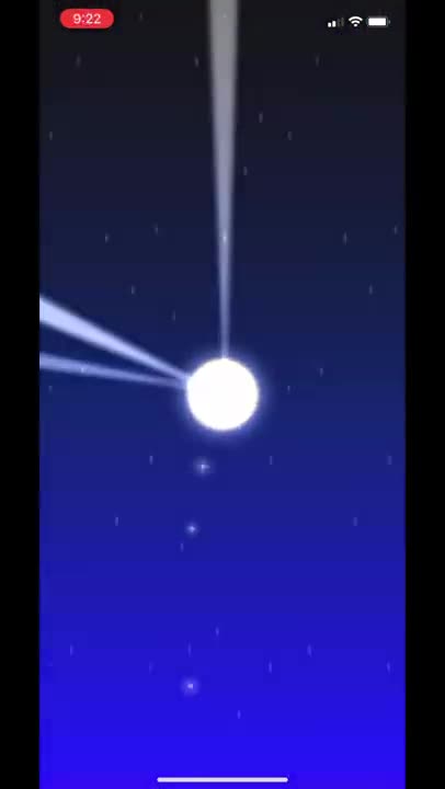 Mario Kart Tour - Today’s Challenge Pipe Pull (Wedding Tour Day 6)