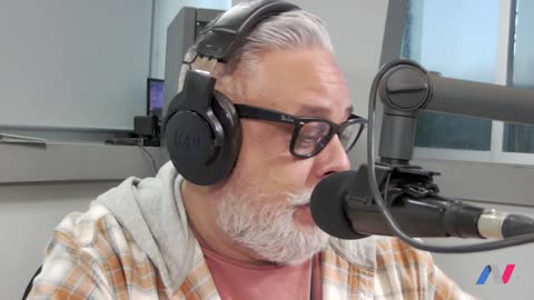 Comentando La Noticia