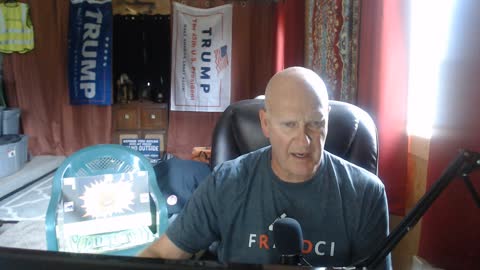 afternoon 7/1/22 great answers from my source and comments from viewers