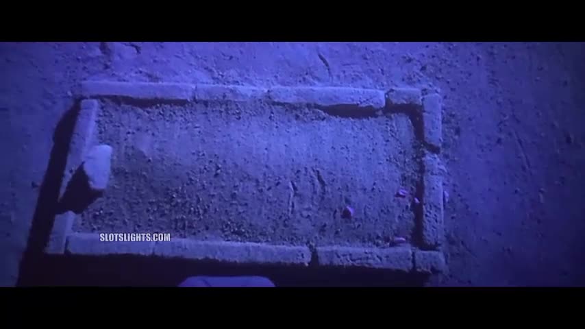 The Lady of Heaven (2021) - FULL MOVIE