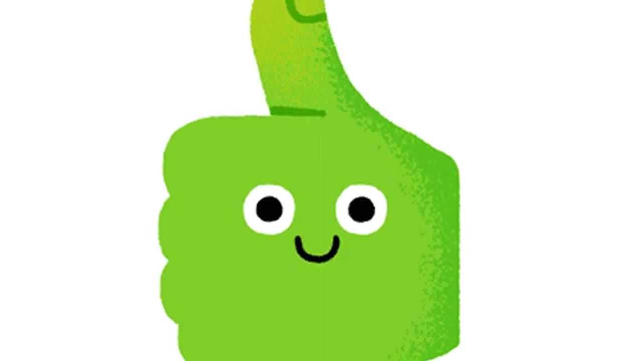 Emoji gif