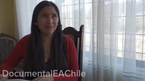 EFECTOS DE LA VACUNA CONTRA EL COVID
