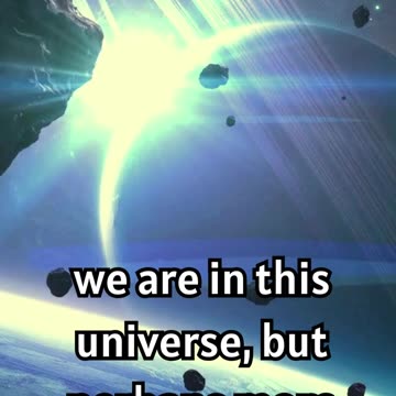 Space Quotes