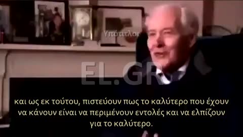 TOM BENN Ο ΚΟΣΜΟΣ ΕΙΝΑΙ ΔΥΣΚΟΛΟΚΥΒΕΡΝΗΤΟΣ ΕΑΝ ΕΙΝΑΙ ΥΓΙΗΣ, ΜΟΡΦΩΜΕΝΟΣ ΚΑΙ ΜΕ ΗΘΙΚΟ