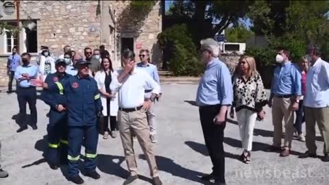 Ο ΚΟΥΛΗΣ ΚΑΝΕΙ ΑΥΤΟΨΙΑ.