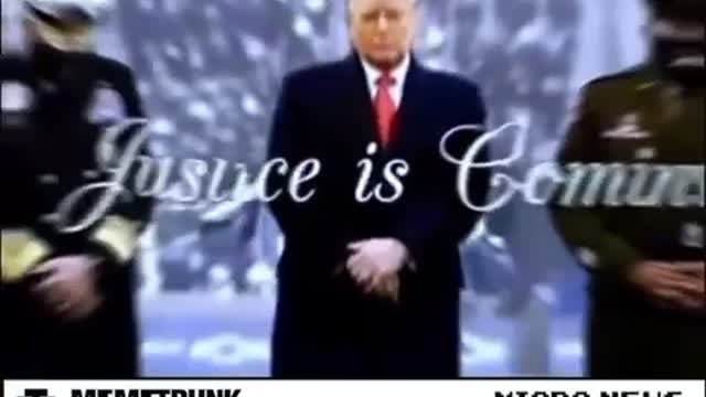 Right here, right now