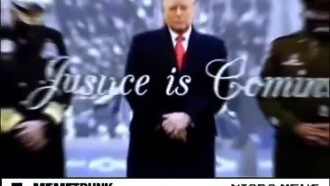 Right here, right now