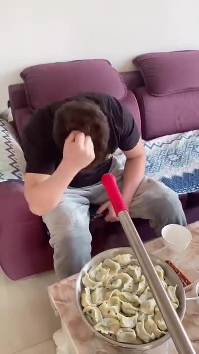 # Shorts Comedy Video