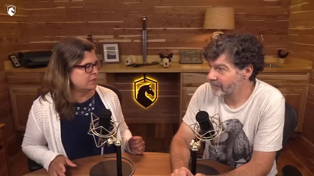 Paper of record presents a fairytale [83 yr old woman murders again] (#136)*