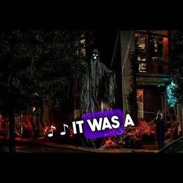 "Hilarious Halloween Dilemmas with Ern & Iso Podcast"