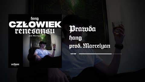 Hang - Prawda