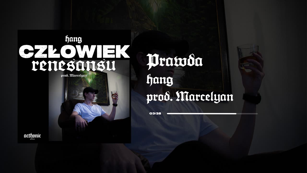 Hang - Prawda