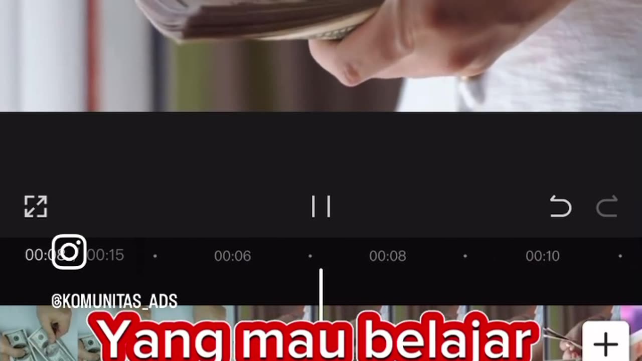 Cara plagiat video luarnegri dan hasilkan cuan yang banyak