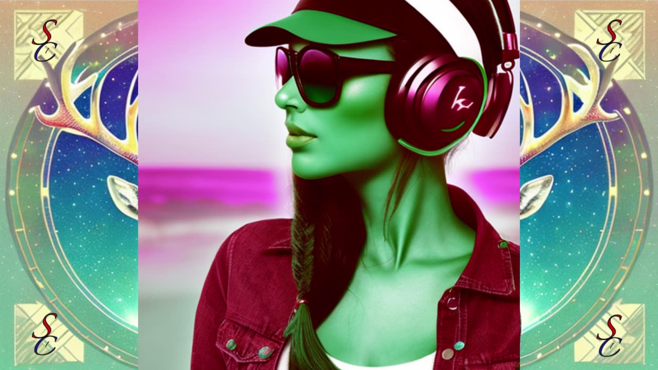 Deep House 🏝️Deep House Music🏝️Deep House Mix 17🏝️ Chill House Music Mix 🏝️Vibe Music