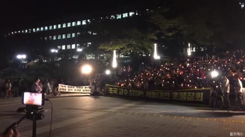 20190826_V3_S01(5FVmchWJzEw)로스쿨 교수조차도 이렇게 발언하고 있는데, 이게 가짜뉴스라고요_