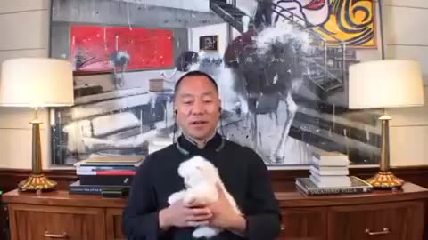 20170516 直播