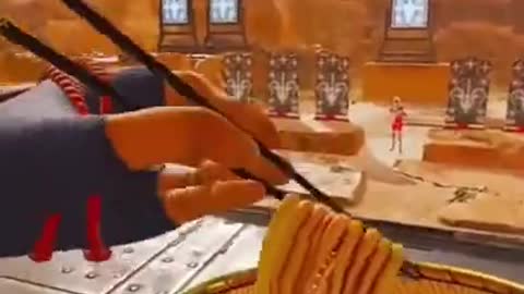 Bro soul good took 💀 credits @VinnieBB