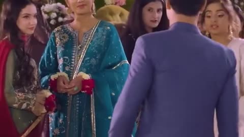 Pakistani drama