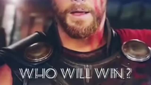 Team A VS Team B Full screen #shorts #marvel #dc #status