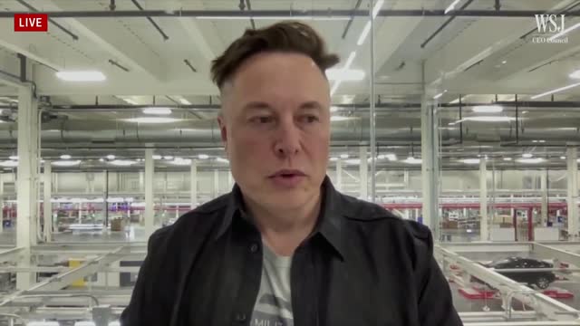 Elon Musk says Neuralink could start implanting chips in humans in 2022