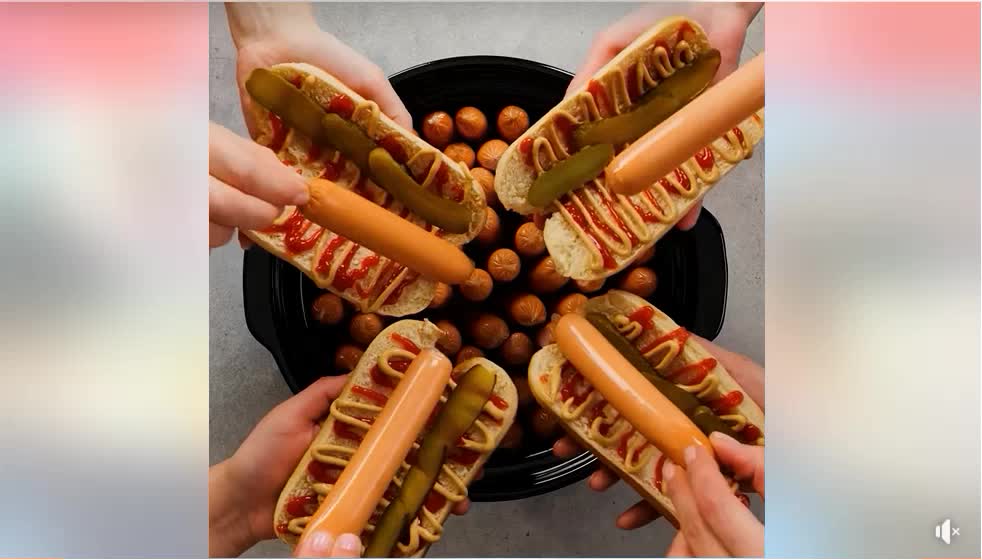 Great Food Hacks You'll Love