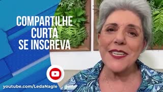 TARCISIO DE FREITAS, PRÉ CANDIDATO A GOVERNO DE SÃO PAULO: GOVERNAR É PRESTAR SERVIÇO DE QUALIDADE