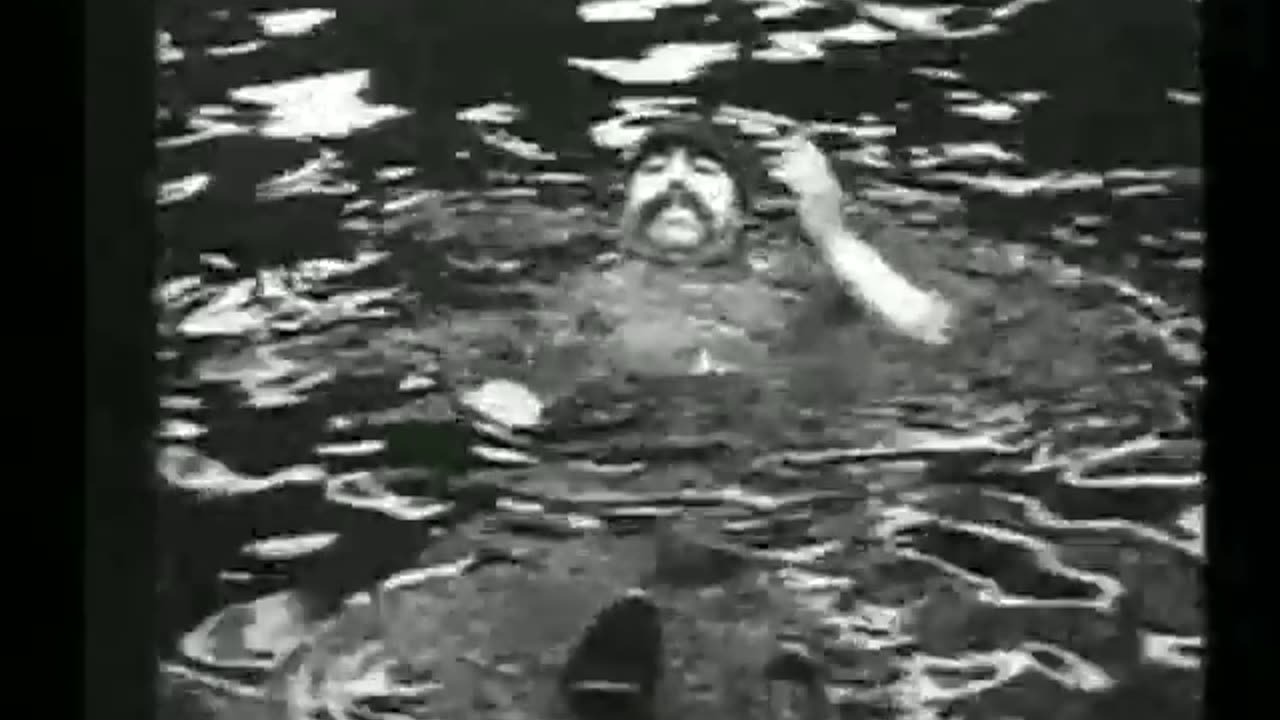 Charles chaplin funny