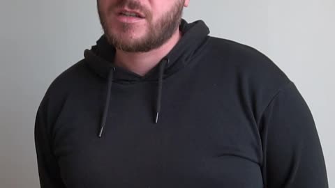 Адгура Лагвилава о высказываниях Аслана Бжания о необходимости поделиться суверенитетом Абхазии